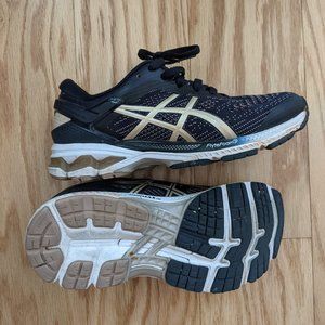 ASICS GEL-KAYANO 26(D) - 6.5